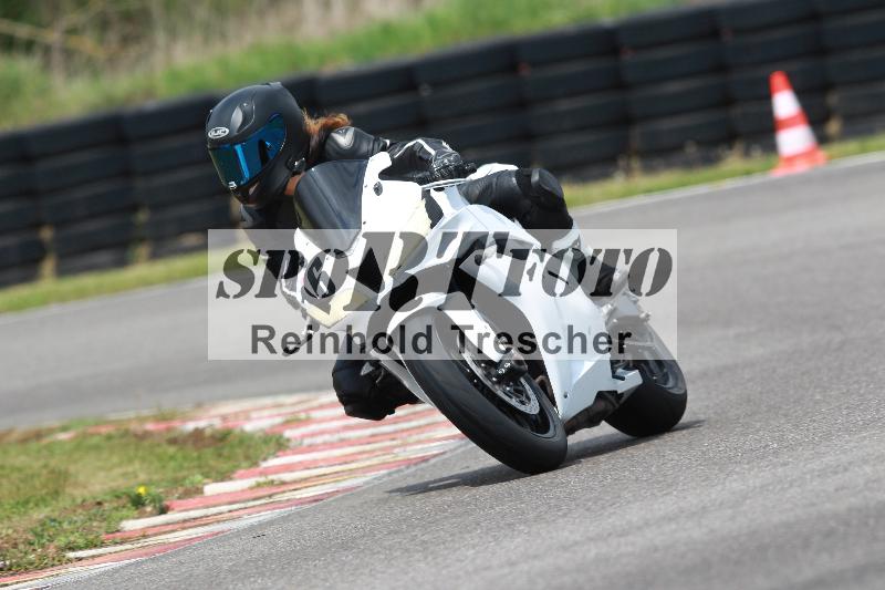 Archiv-2022/13 25.04.2022 Plüss Moto Sport ADR/Freies Fahren/16